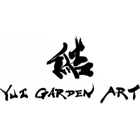 CÔNG TY SÂN VƯỜN NHẬT YUI GARDEN ART